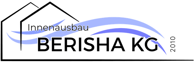 Innenausbauberisha